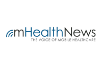 mHealth News