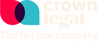 Crown legal services pty ltd