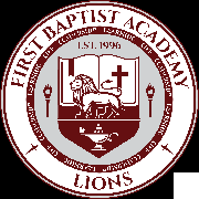 First baptist academy naples, fl