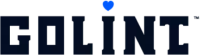 Golintl foundation