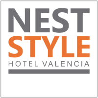 Nest Style Valencia Hotel