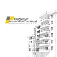 Schleumer immobilien treuhand verwaltungs-ohg