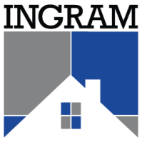 Ingram & company, inc