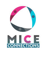 Limits incoming & mice, your dmc for portugal