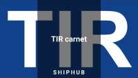 Ata tir iranian international transport co. ltd