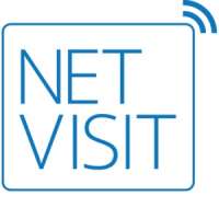 Netvisit