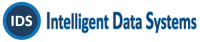 Intelligent data solutions (ids)