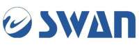 Swan solutions & services pvt ltd.