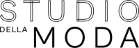 Saloné della moda