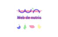 Web de nutris