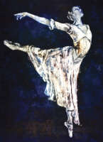 Debra luccio