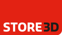 Store3d b.v.