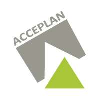 Acceplan accesibilidad