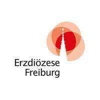 Erzbistum freiburg