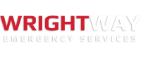 Wrightway security services