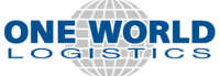 One world logistics of america, inc