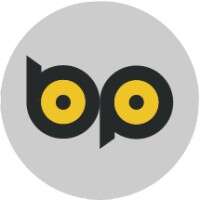 Biplus software solution jsc