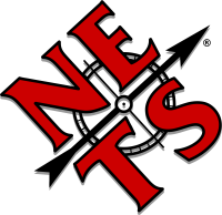North east trailer services, inc.
