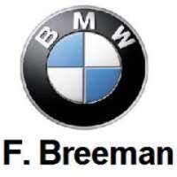 F. breeman