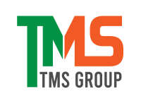 Tms interactive