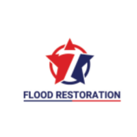 7starfloodrestoration