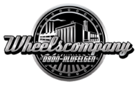 Wheelscompany gmbh