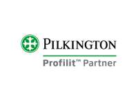 Pilkington commercial co., inc.