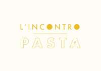 Lincontro bistro