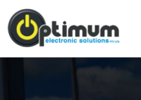 Optimum Electronic Solutions Pty Ltd