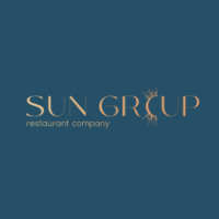 Night sun group