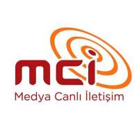 Medya canlı i̇letişim