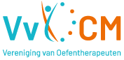 Vereniging van oefentherapeuten cesar en mensendieck (vvocm)