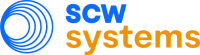 Scw media systems