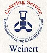 Weinert catering service gmbh