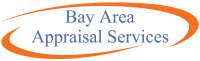 Tampa bay appraisal co