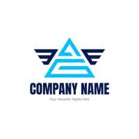 A.l.a. equipment company ltd.