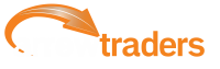 Arrow Traders Pty Ltd