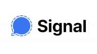 Signal reklame gmbh