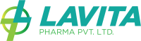La vita care