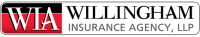 Willingham insurance agency