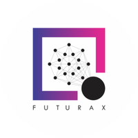 Futurax (crypto exchange)