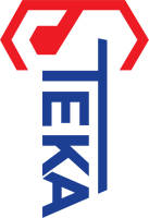Teka kranen b.v.