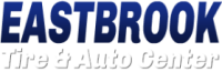 Eastbrook Tire And Auto Center