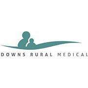 Downs rural medical