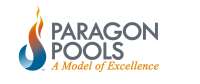 Paragon pools las vegas