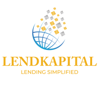 Lendkapital
