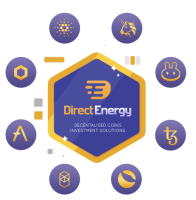 Energy direct nz limited