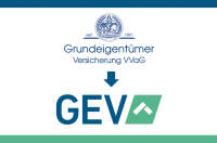 Grundeigentümer-versicherung, versicherungsverein auf gegenseitigkeit