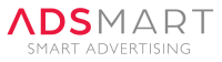 Adsmart hong kong limited