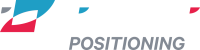 Synergy positioning systems pty ltd